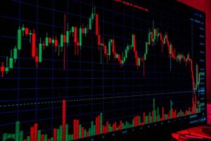 NYSE and Blockchain.com Plot 24/7 Stocks for 44 Million Users
