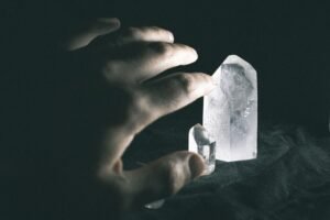 Is Clarity dead? A vibes-based analysis: State of Crypto