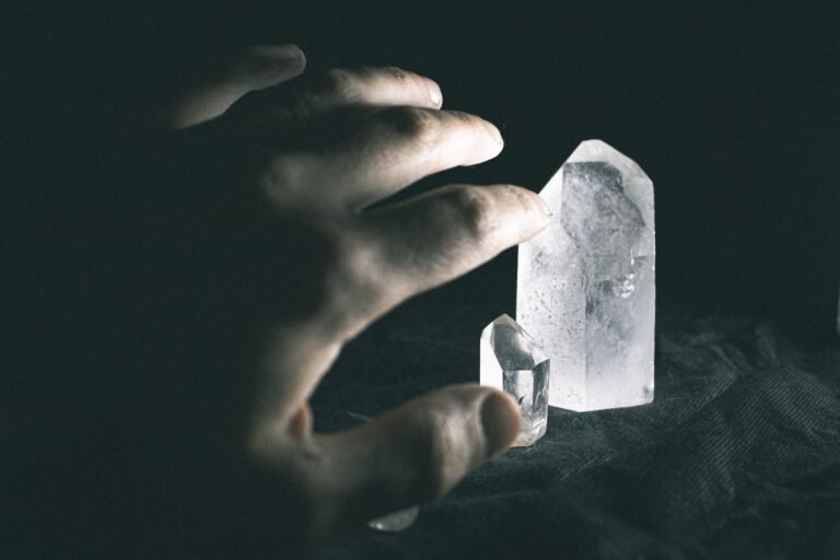 Is Clarity dead? A vibes-based analysis: State of Crypto