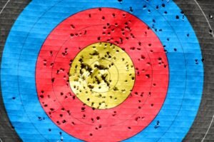 Clearpool Targets XRP Ledger Credit Market With Token Overhaul