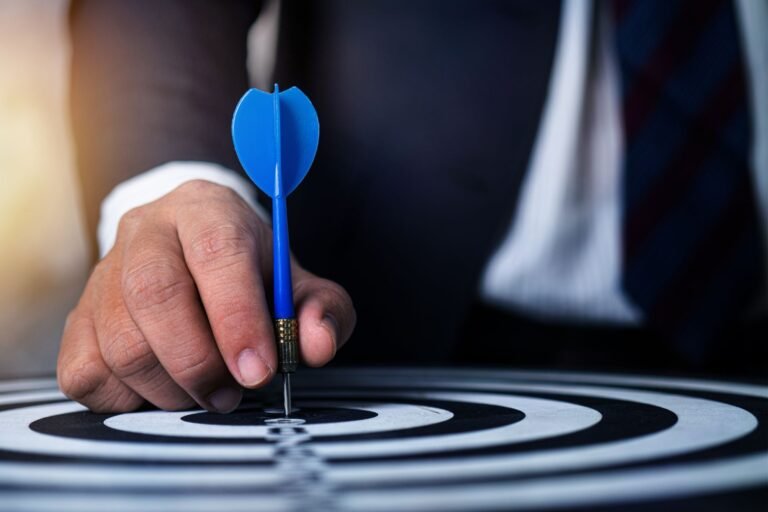 Circle Targets $25B Payments Flow for USDC With $400M Tazapay Deal