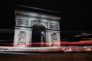 Circle launches Arc mainnet with USDC as native gas token