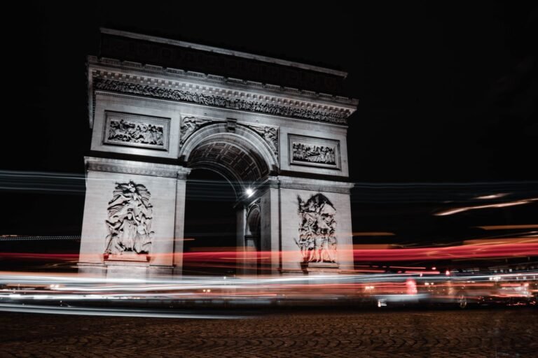Circle launches Arc mainnet with USDC as native gas token