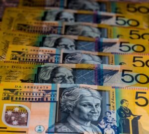 Scott Bessent champions dollar dominance across global markets and stablecoins