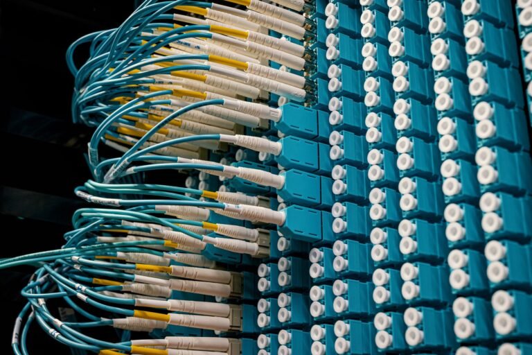 Liquid Network Resumes Block Production After 4,000 BTC Exploit