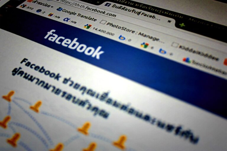 Polymarket users referred to prosecutors in South Korea: Report