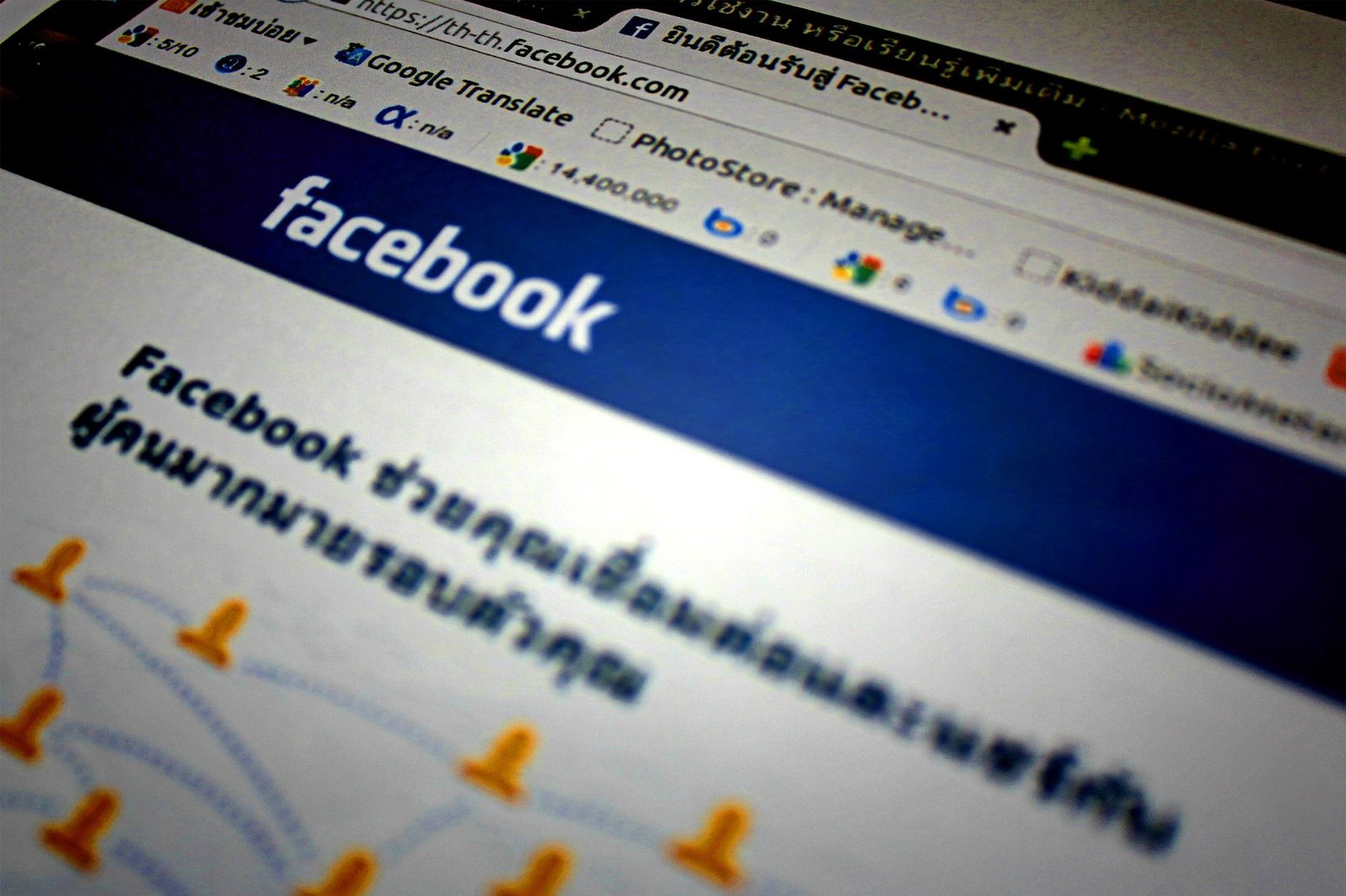 Polymarket users referred to prosecutors in South Korea: Report