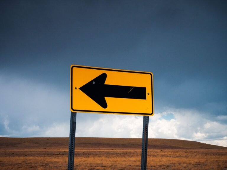 Is there any chance left to save the CLARITY Act?