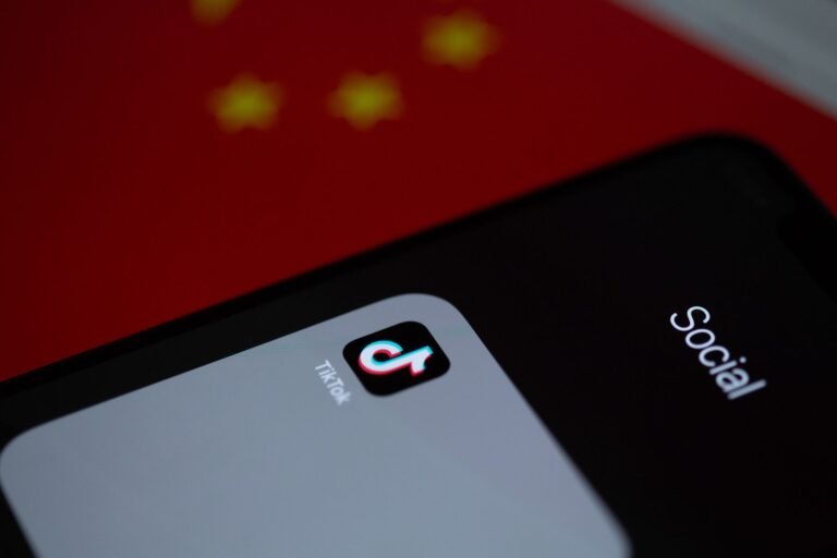 TikTok developer ByteDance arranges $29.6 billion loan as it builds AI ambitions