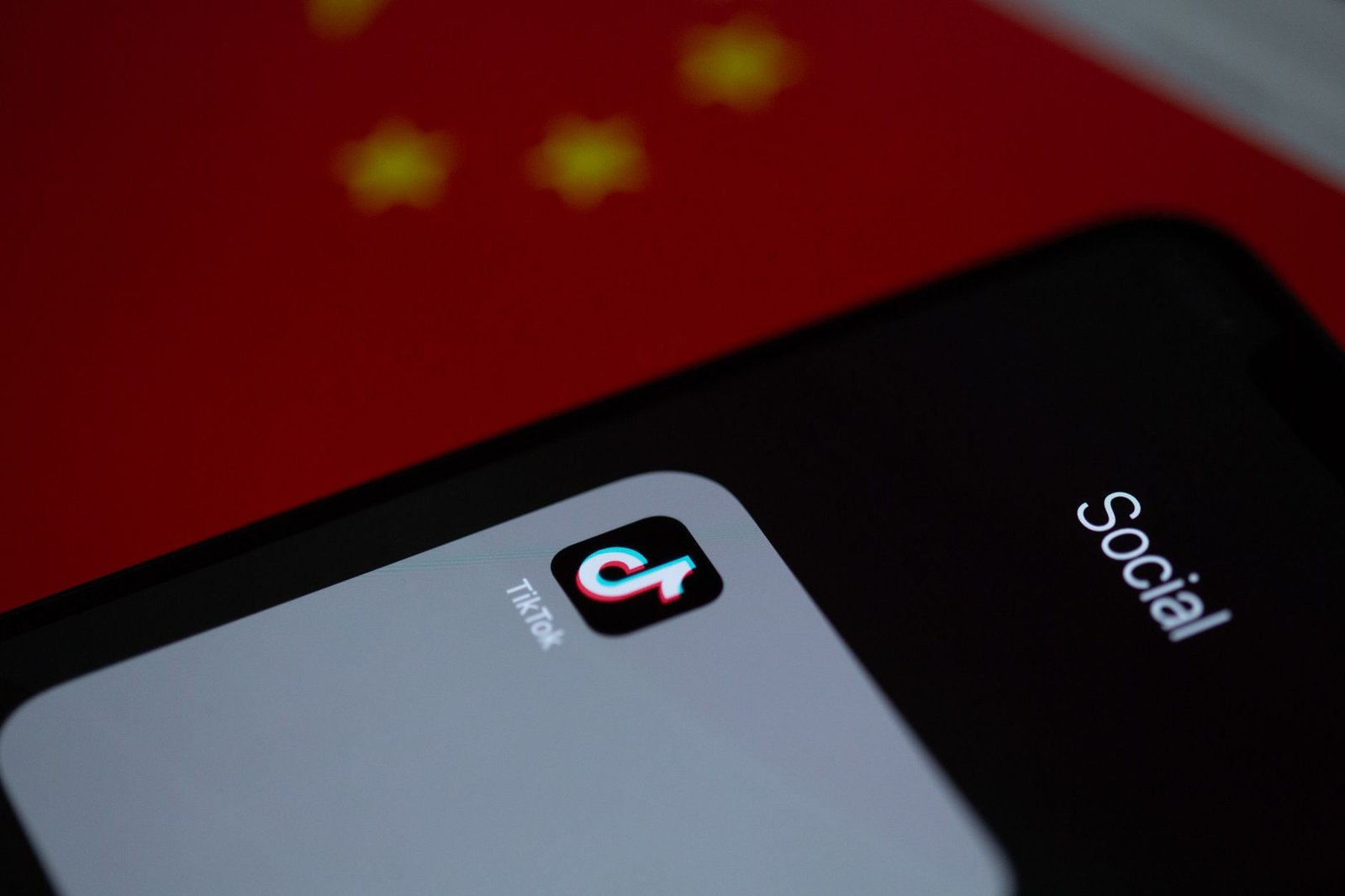 TikTok developer ByteDance arranges $29.6 billion loan as it builds AI ambitions