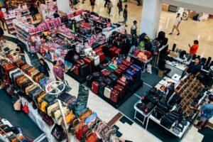 Thailand SEC proposes retail access to regulated overseas crypto derivatives