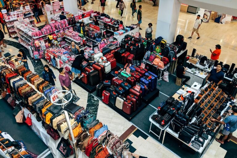 Thailand SEC proposes retail access to regulated overseas crypto derivatives