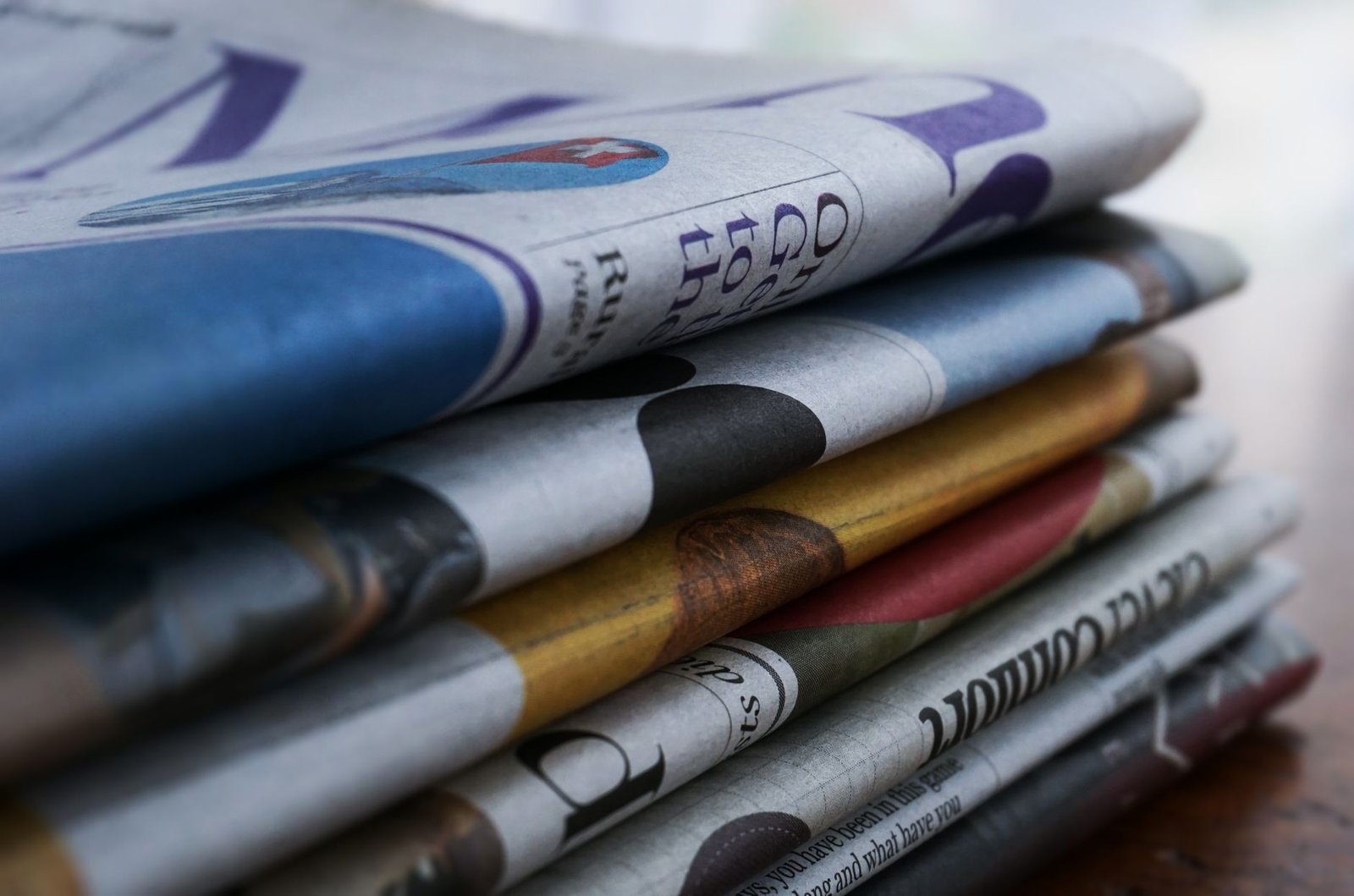 BIS paper finds major gap in Bitcoin onchain transfer estimates