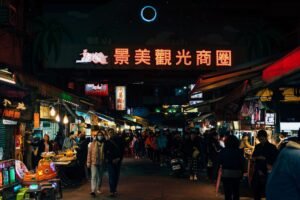 Metaplanet equity backlash, SE Asia crypto funding doubles: Asia Express