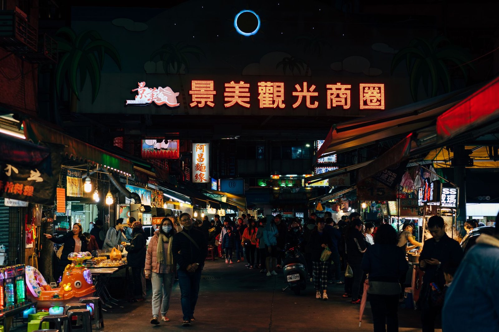 Metaplanet equity backlash, SE Asia crypto funding doubles: Asia Express