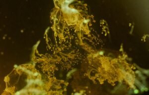 Liquid Attacker Broadcasts Return Of 3,400 BTC, Keeps 598