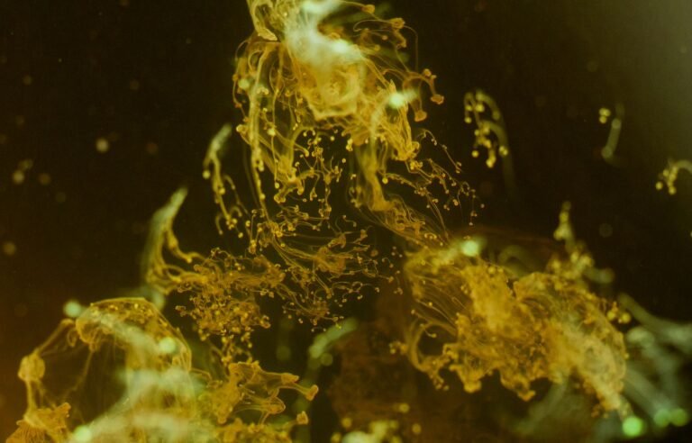Liquid Attacker Broadcasts Return Of 3,400 BTC, Keeps 598