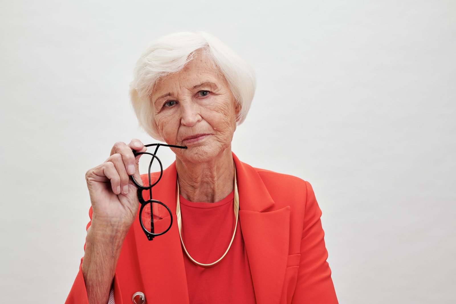 ECB President Christine Lagarde intervened to block Binance’s EU MiCA license: WSJ