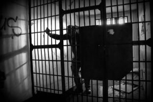 Brooklyn man sent to prison for 12 years for stealing $16M in a Coinbase phishing scheme