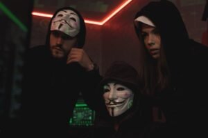 Bitget's $352 million hack happened via spoofed transfers, not private keys, CEO Gray Chen says