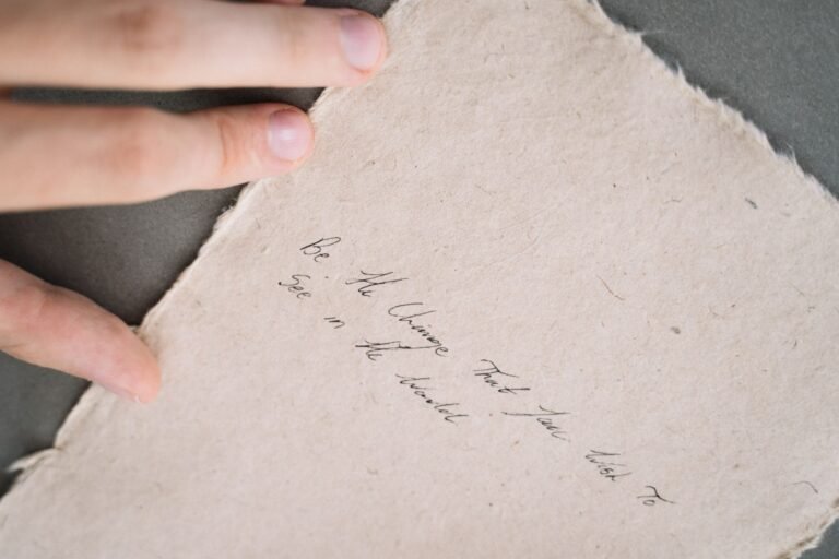 Monks Erased an Archimedes Manuscript, and Science May Have Lost Centuries