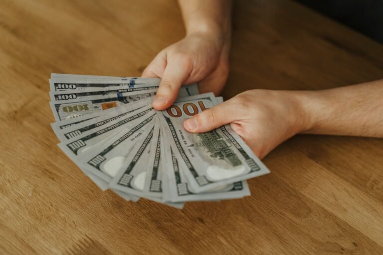 Grayscale Files for Zcash Income ETF With Planned Biweekly Payouts