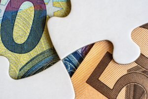ECB to put its own money into tokenized securities via new Pontes DLT