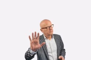 Metaplanet CEO breaks silence but shareholders say the hard questions remain unanswered