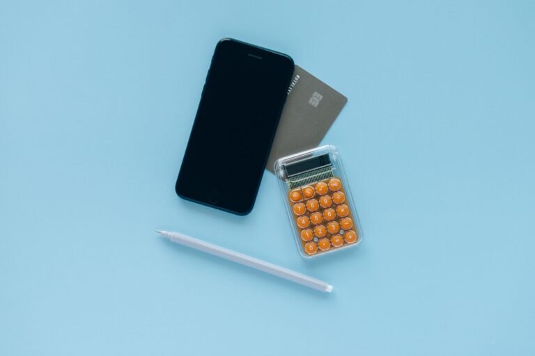 Revolut, OpenReserve get preliminary US bank approval with crypto plans