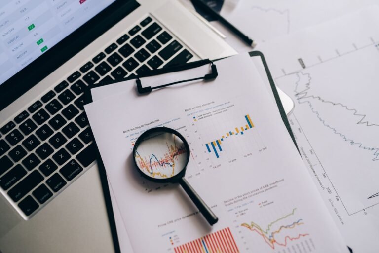 Chainalysis Report: The US Owns the Most Crypto but Uses It the Least