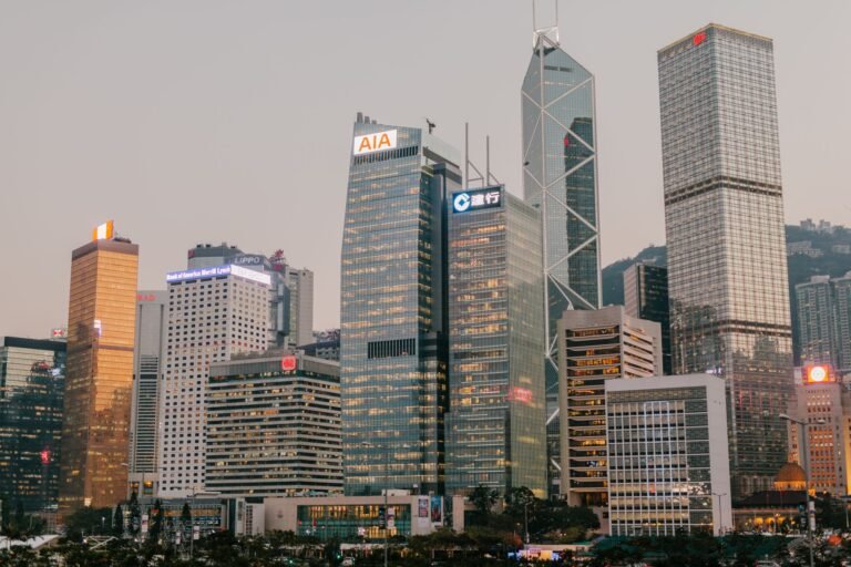 Canada’s six largest banks explore tokenized Canadian dollar deposits