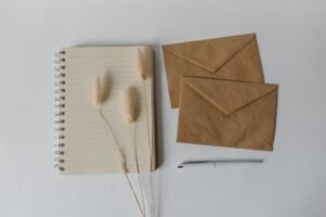 Samourai Letter #7: Notes From The Inside