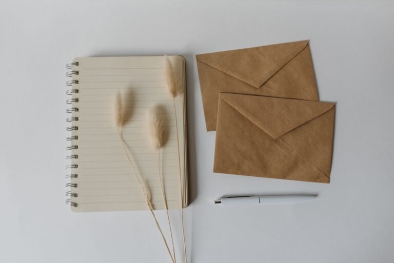 Samourai Letter #7: Notes From The Inside