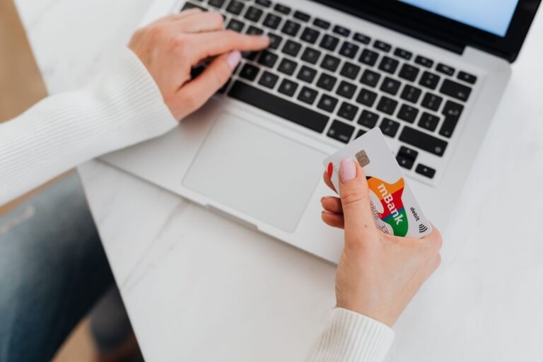 Monument Bank delays retail tokenized deposits, cites regulatory issues in the UK