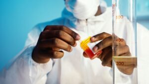 Hyperliquid’s biggest risk is regulation, says Ran Neuner