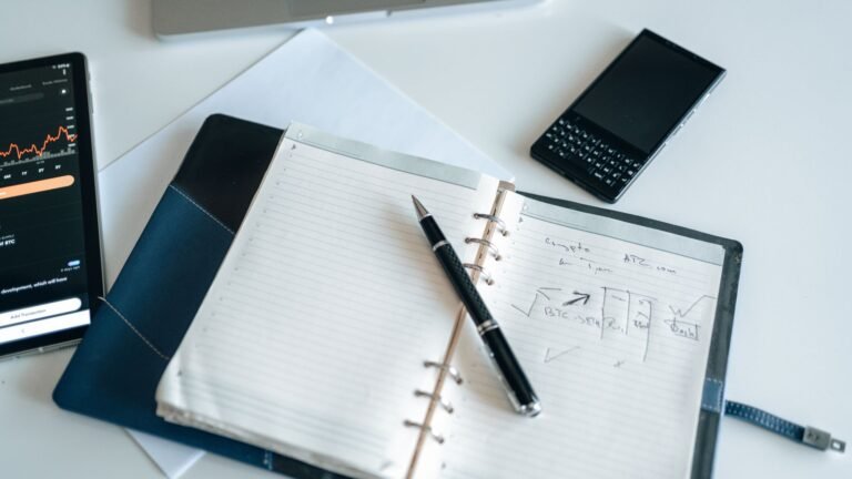 XRP Ledger retries upgrade that lets banks split payment and compliance duties