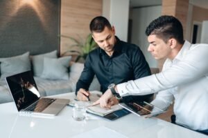 Citi and Coinbase Working Together To Build Stablecoin Infrastructure for Businesses