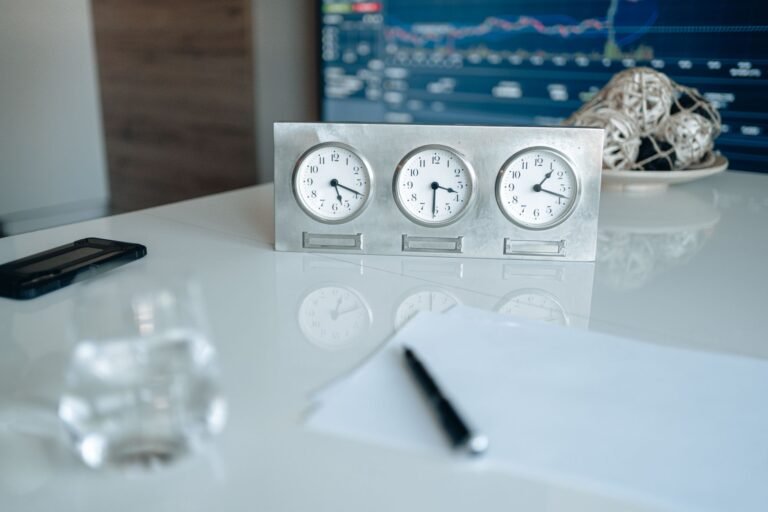 U.S. SEC begins prepping for around-the-clock trading that crypto treats as the norm