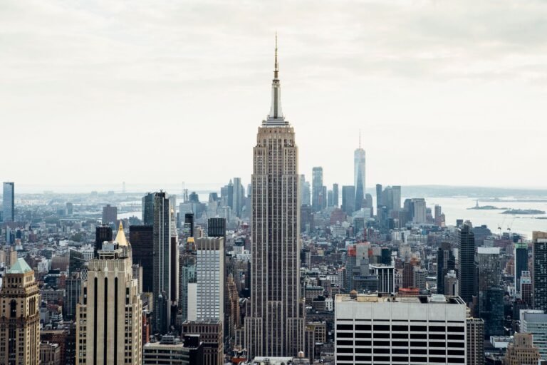 Manhattan US Attorney leading probe into Binance’s Iran compliance: Bloomberg