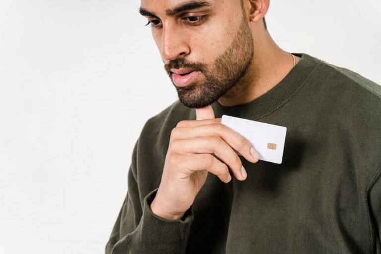 Revolut says customer data exposed through fake government email