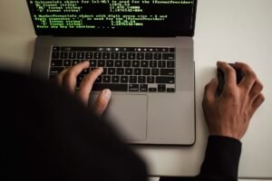 Bitget Raises Hack Estimate To $387.5 Million As Token Accounting Widens