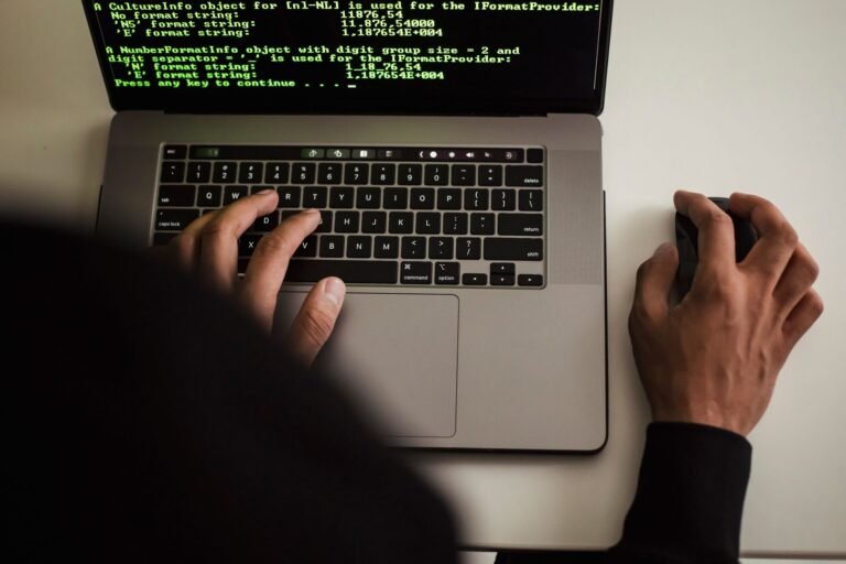 Bitget Raises Hack Estimate To $387.5 Million As Token Accounting Widens