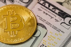 US seeks $61M in USDT allegedly tied to sanctioned Iranian oil sales
