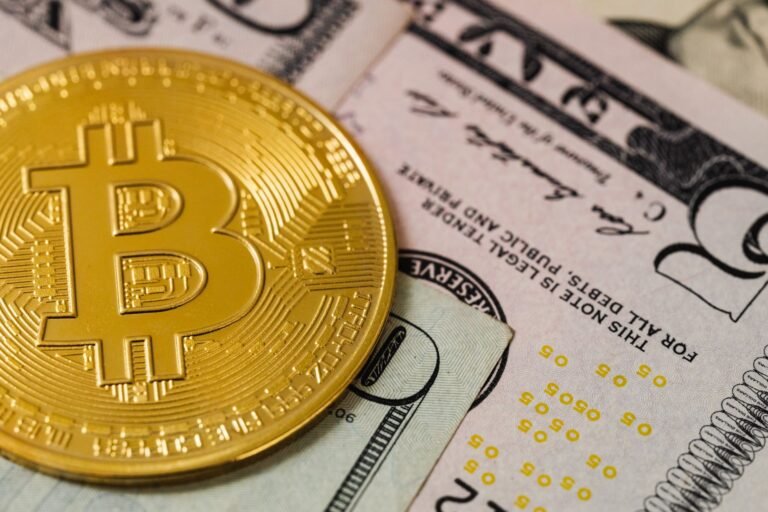 US seeks $61M in USDT allegedly tied to sanctioned Iranian oil sales