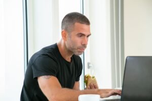 Hunter Biden Unleashes Laptop Meme Coin in Direct Shot at Trump