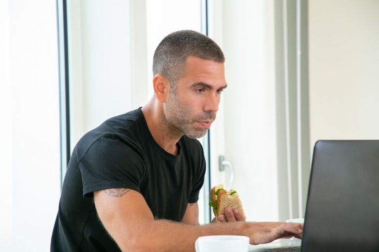 Hunter Biden Unleashes Laptop Meme Coin in Direct Shot at Trump