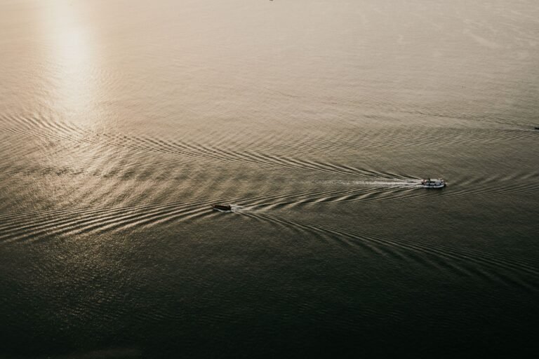 Ripple’s Legal Chief Chases Democratic Votes to Save the CLARITY Act