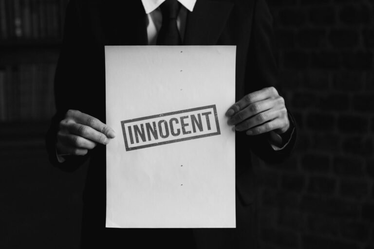 New York sues Polymarket, alleging it is running an illegal gambling operation
