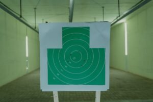 Revised CLARITY Act targets ‘non-decentralized’ DeFi operators