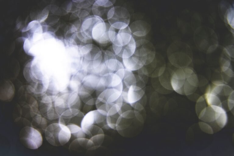 Blackrock and Visa Now Validate Circle’s Arc; So Do Two XRP Ledger Partners
